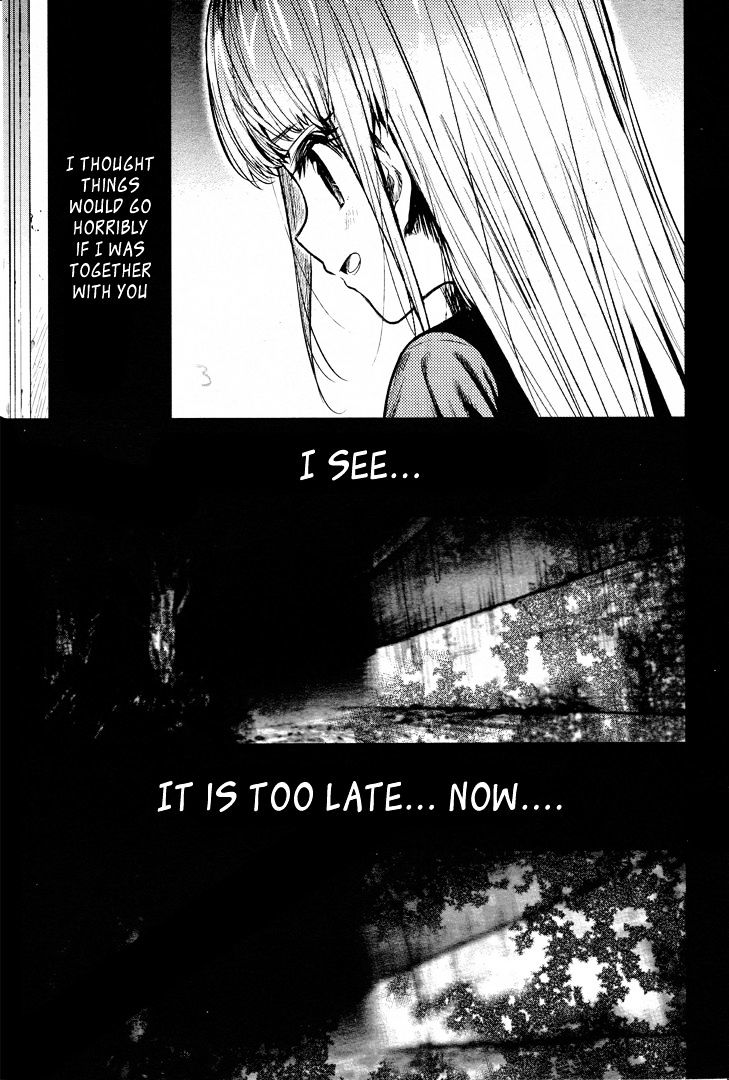 gakkou_gurashi_52_7