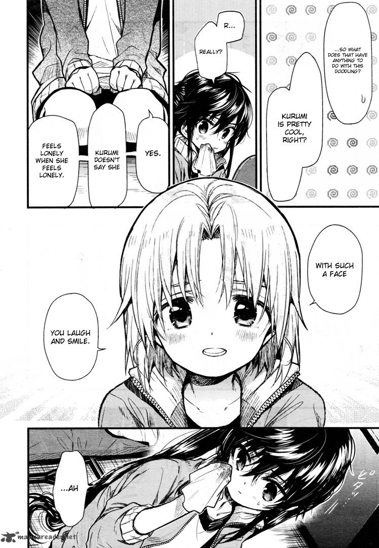 gakkou_gurashi_53_10