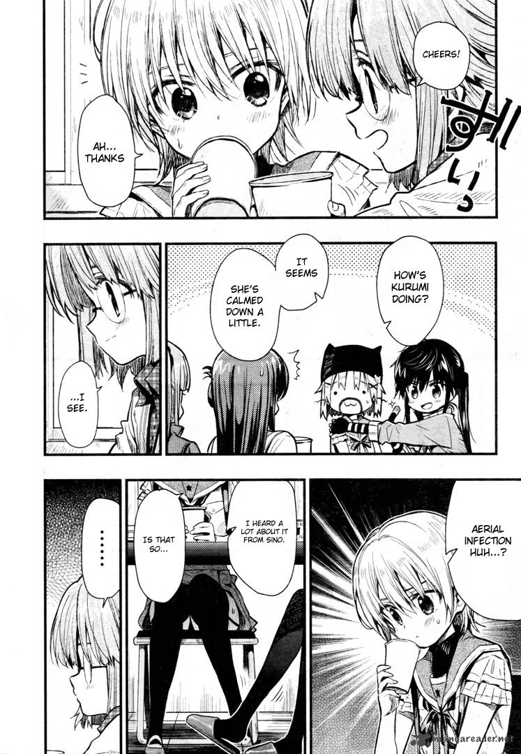 gakkou_gurashi_53_16