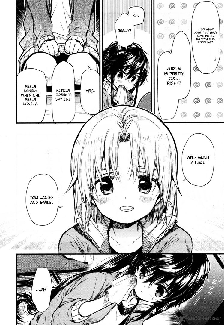 gakkou_gurashi_55_10