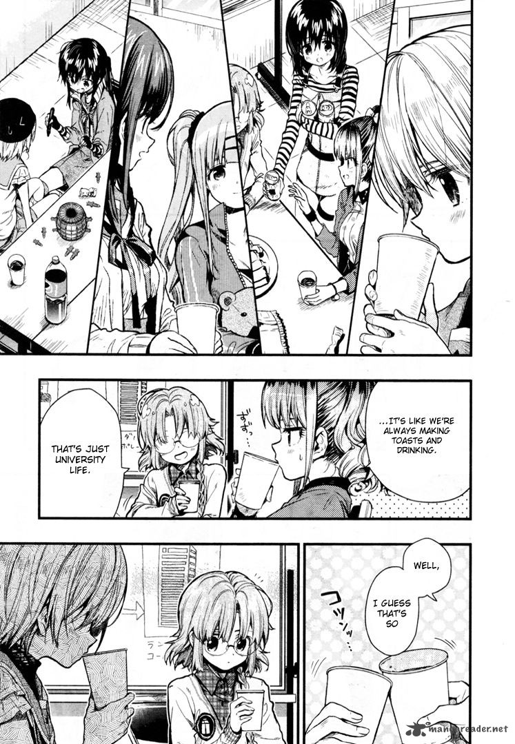 gakkou_gurashi_55_15
