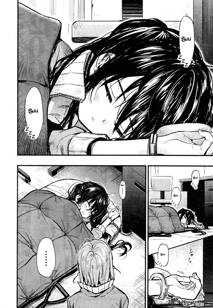 gakkou_gurashi_55_6