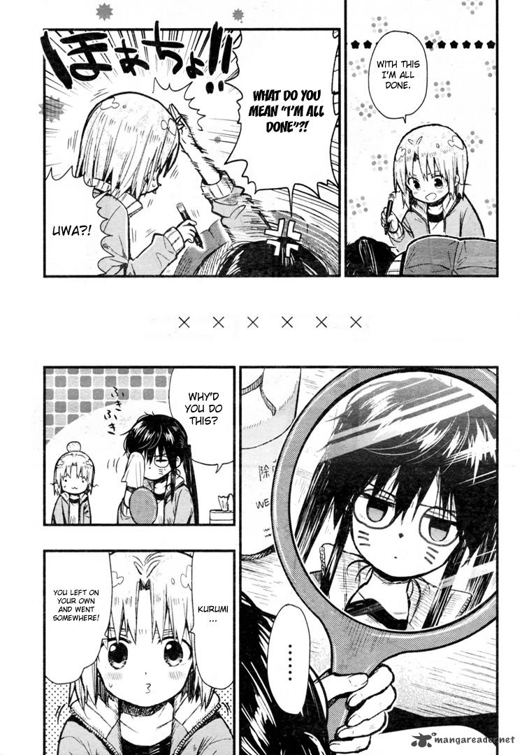 gakkou_gurashi_55_8