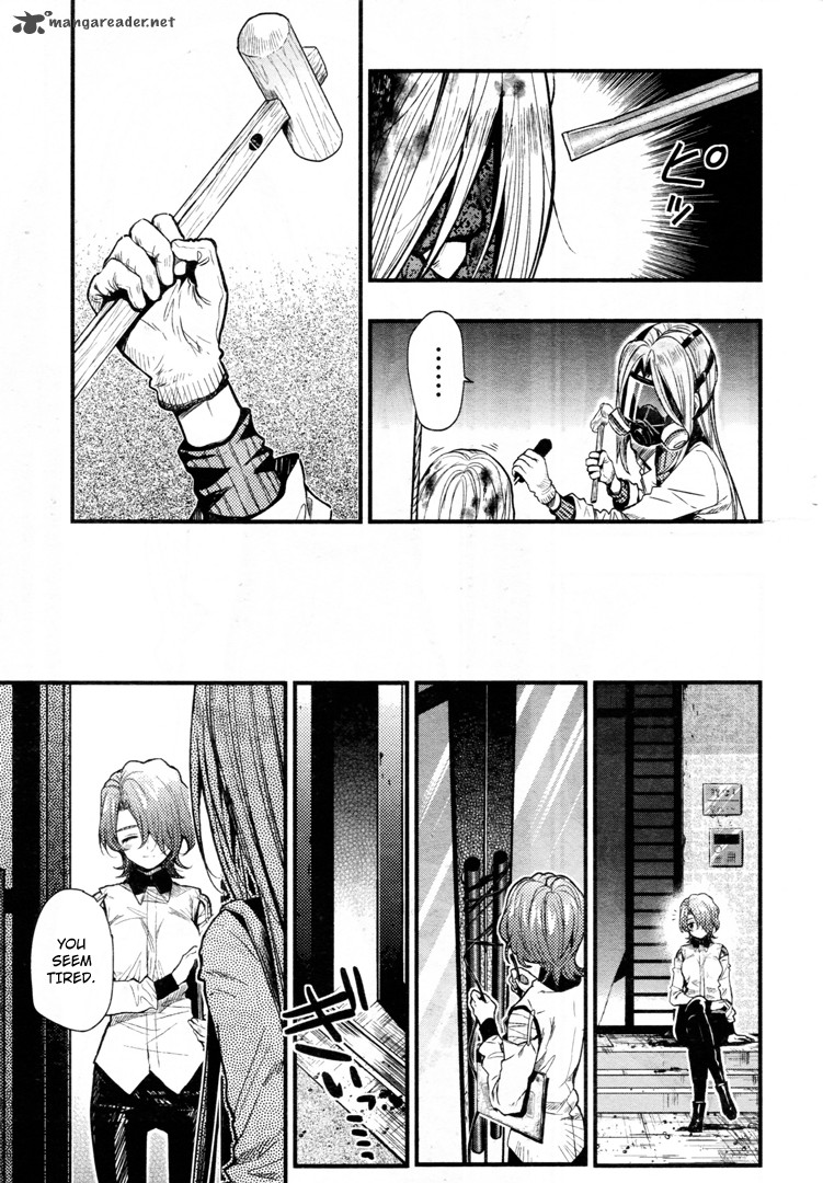 gakkou_gurashi_56_11