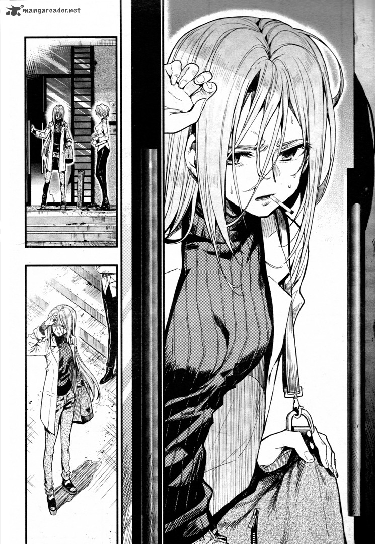 gakkou_gurashi_56_12