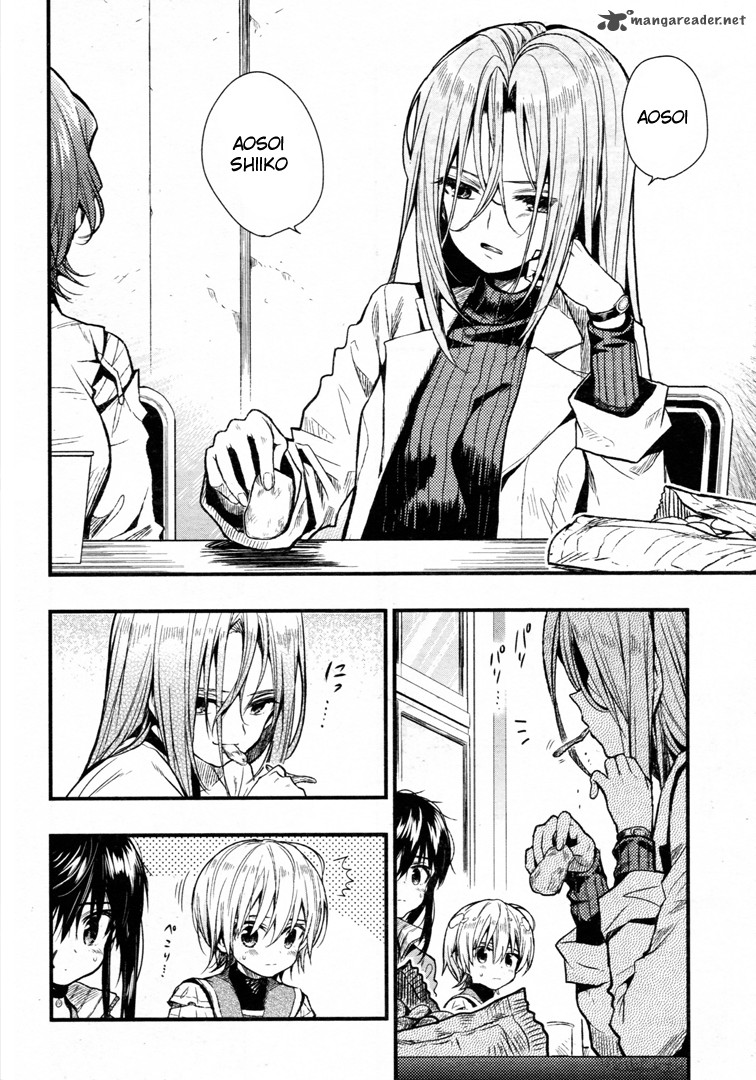 gakkou_gurashi_56_14