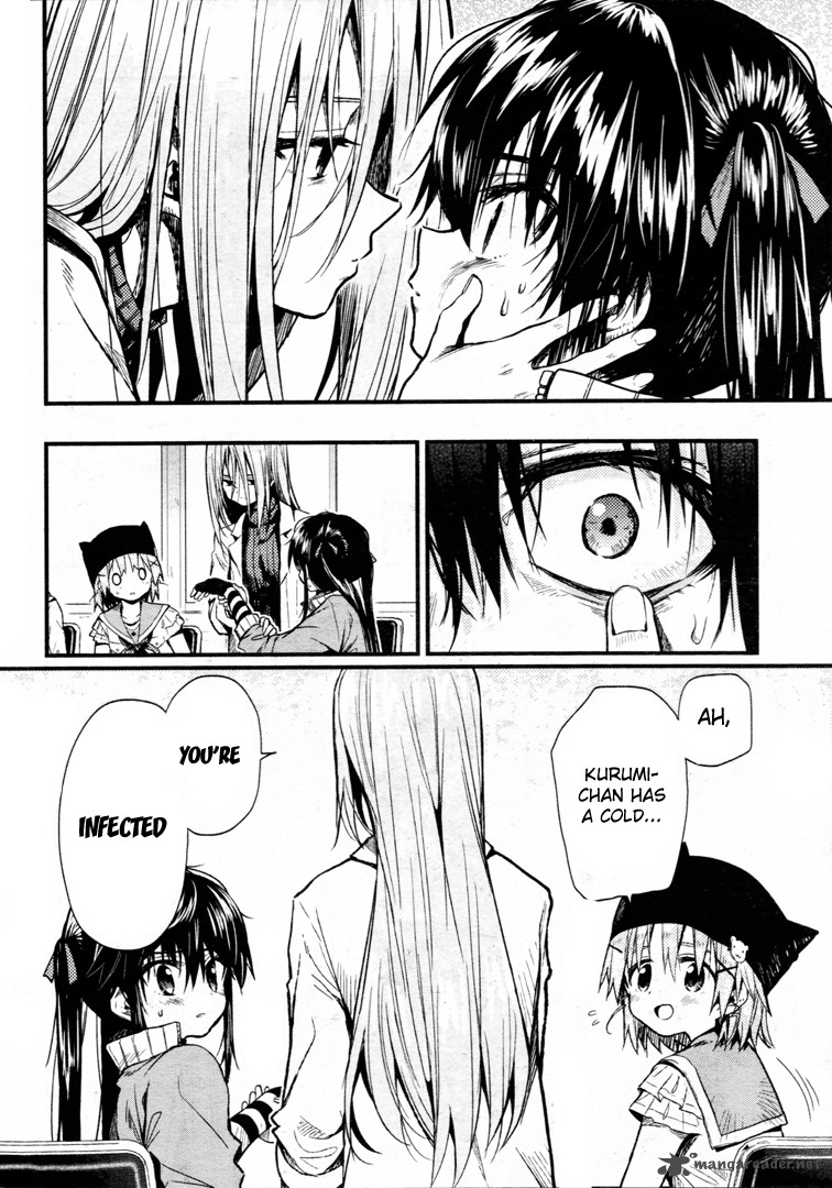gakkou_gurashi_56_18