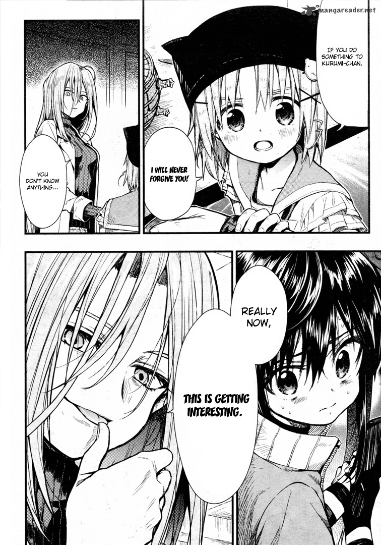 gakkou_gurashi_56_20