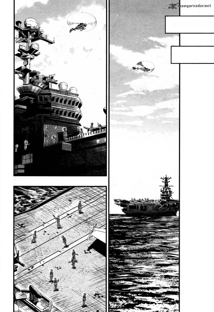 gakkou_gurashi_56_21