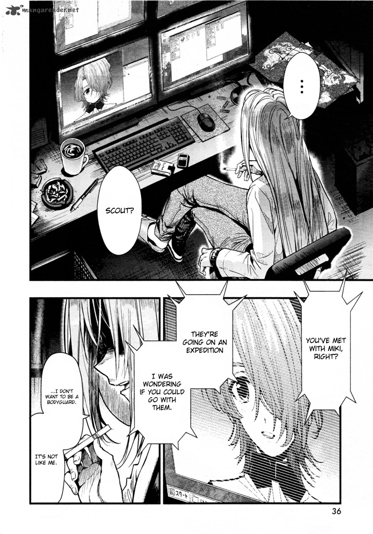 gakkou_gurashi_56_6
