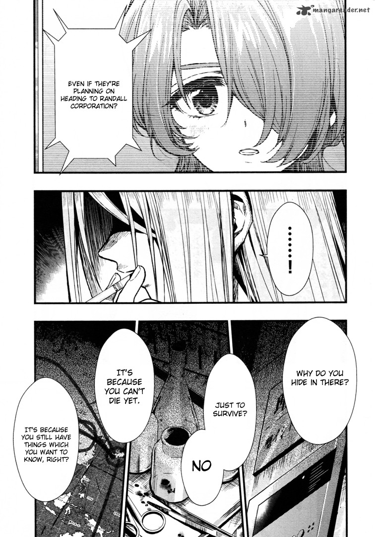 gakkou_gurashi_56_7