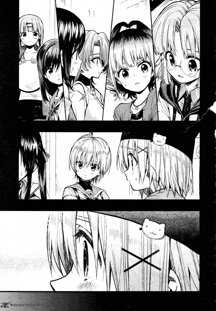 gakkou_gurashi_57_12