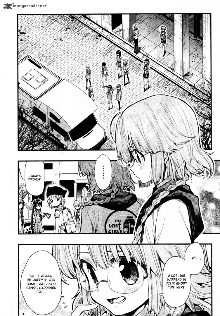 gakkou_gurashi_57_3