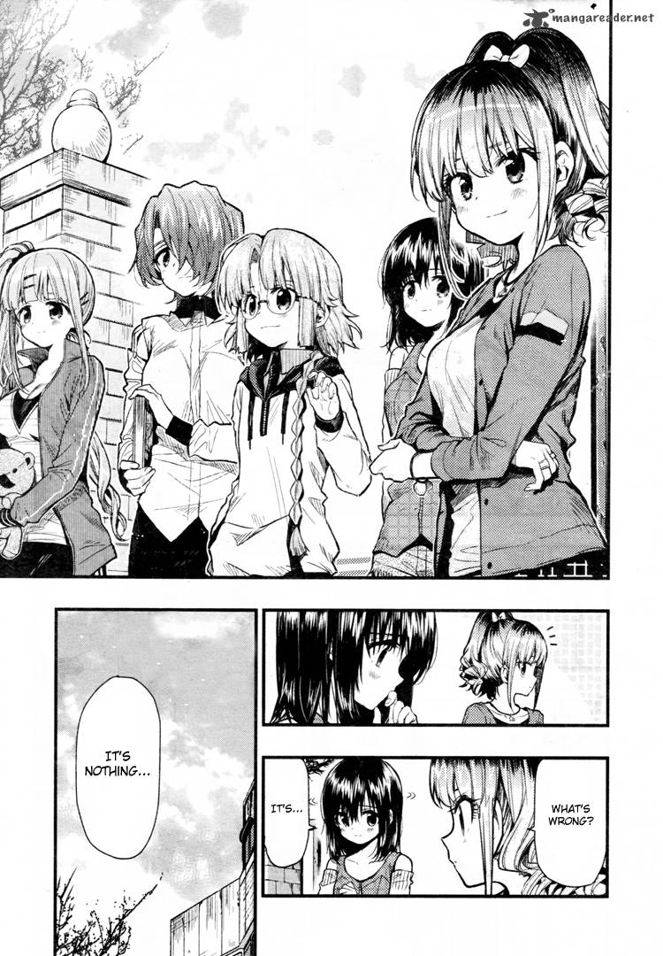 gakkou_gurashi_57_8