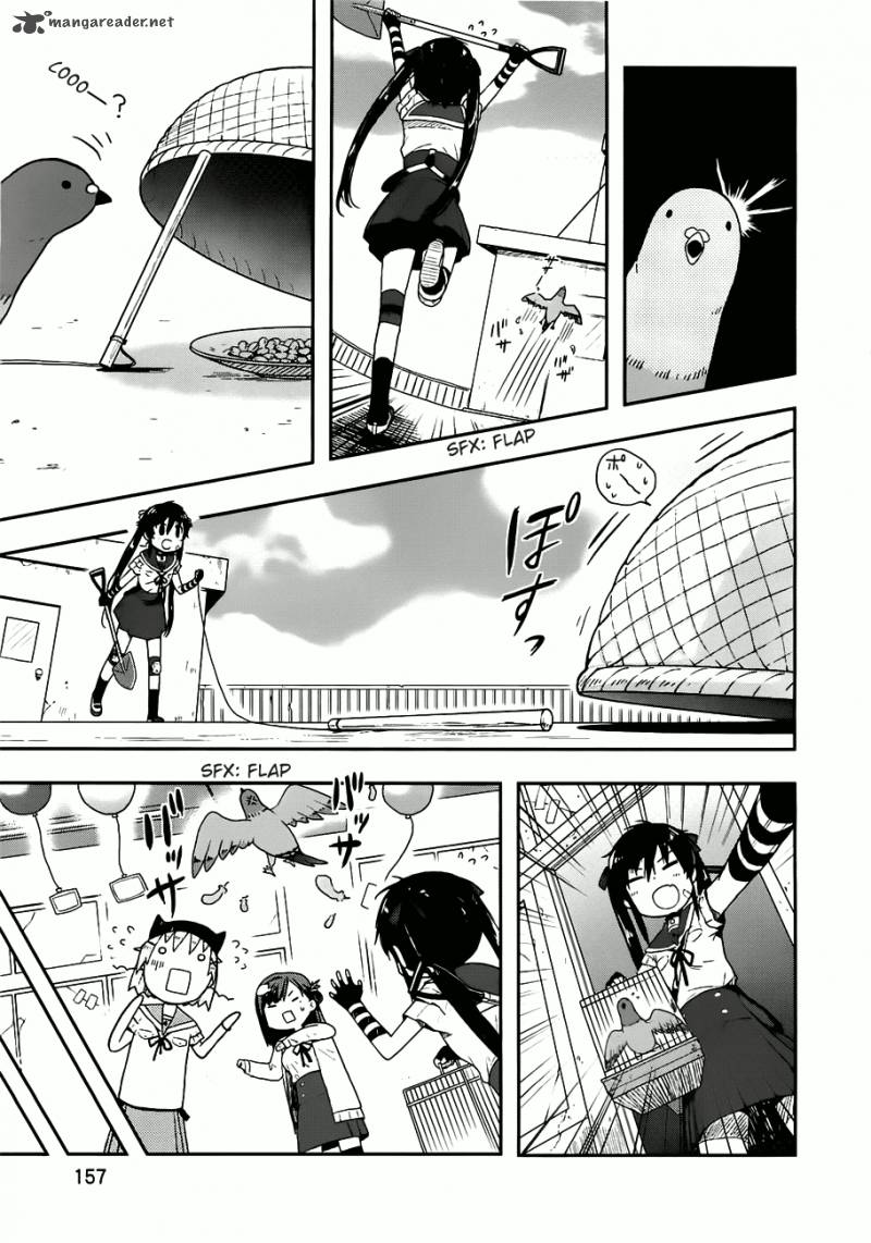 gakkou_gurashi_6_17