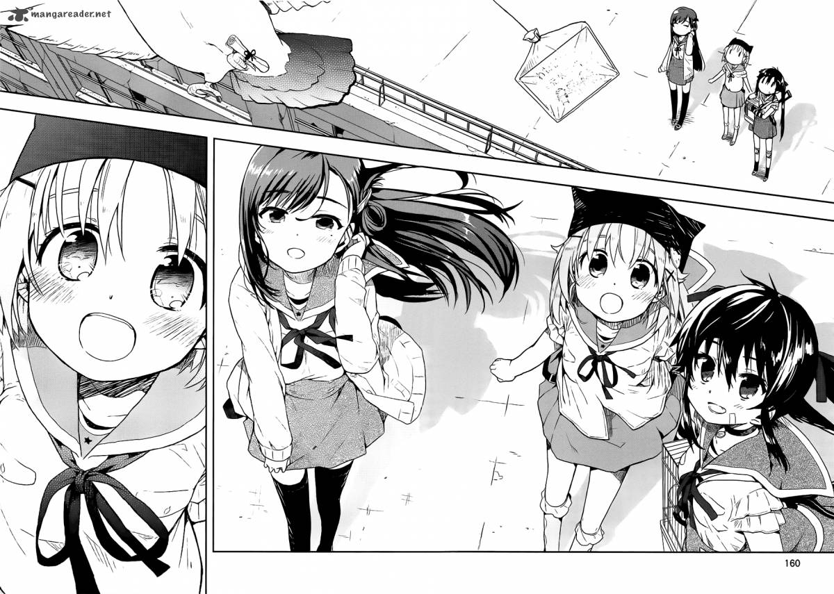 gakkou_gurashi_6_20