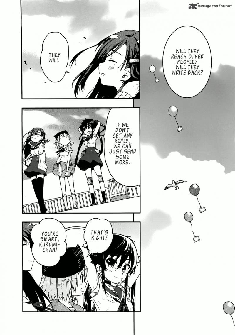 gakkou_gurashi_6_21