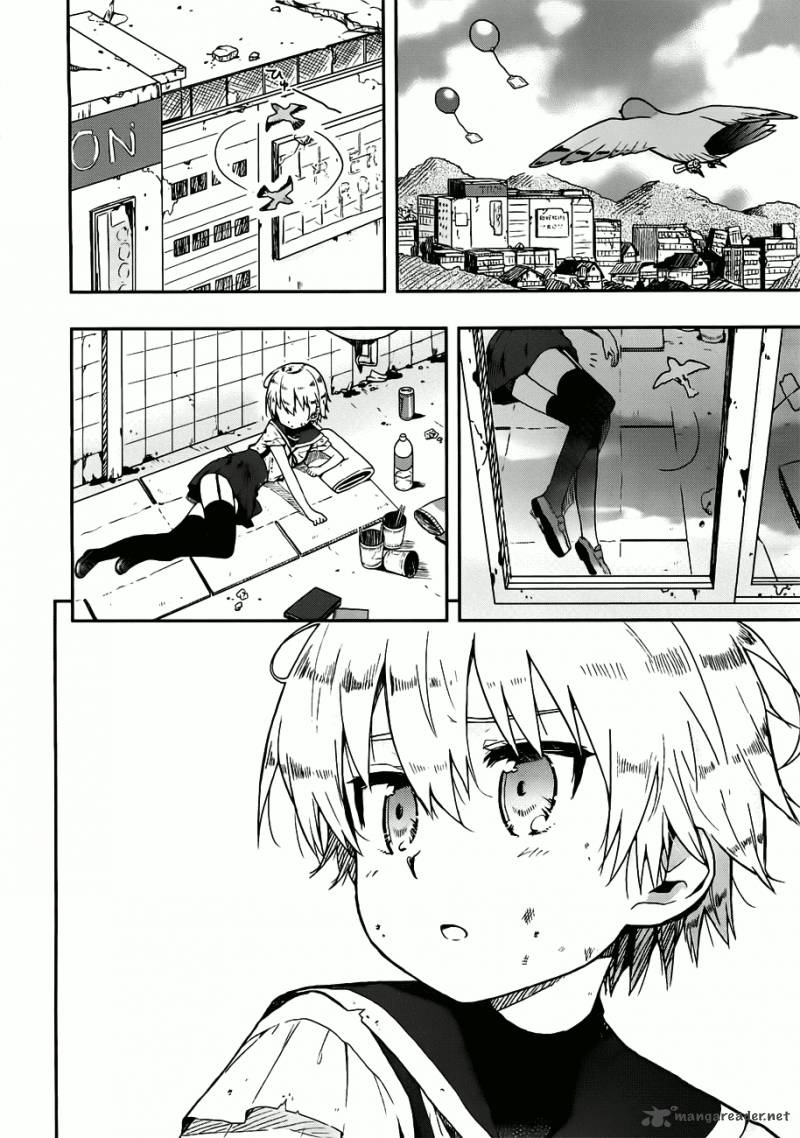 gakkou_gurashi_6_23