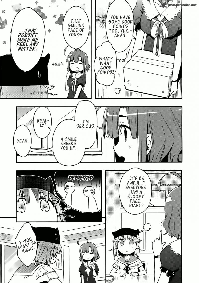 gakkou_gurashi_6_3