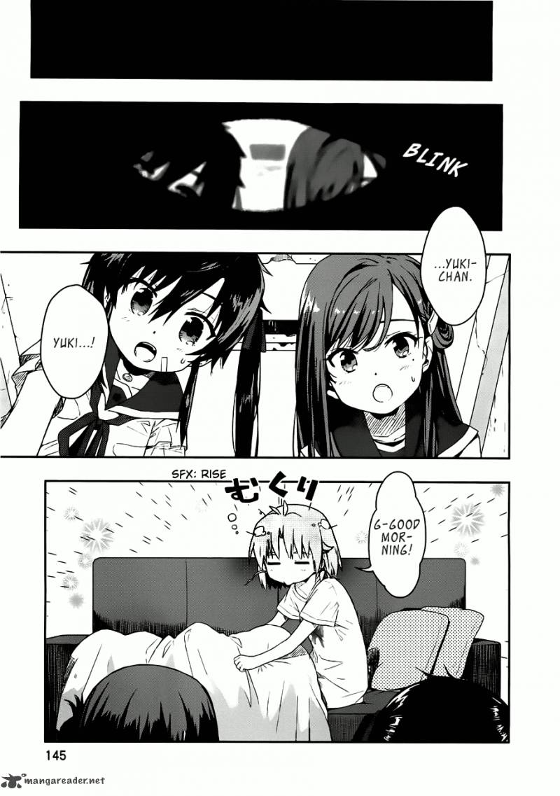 gakkou_gurashi_6_5
