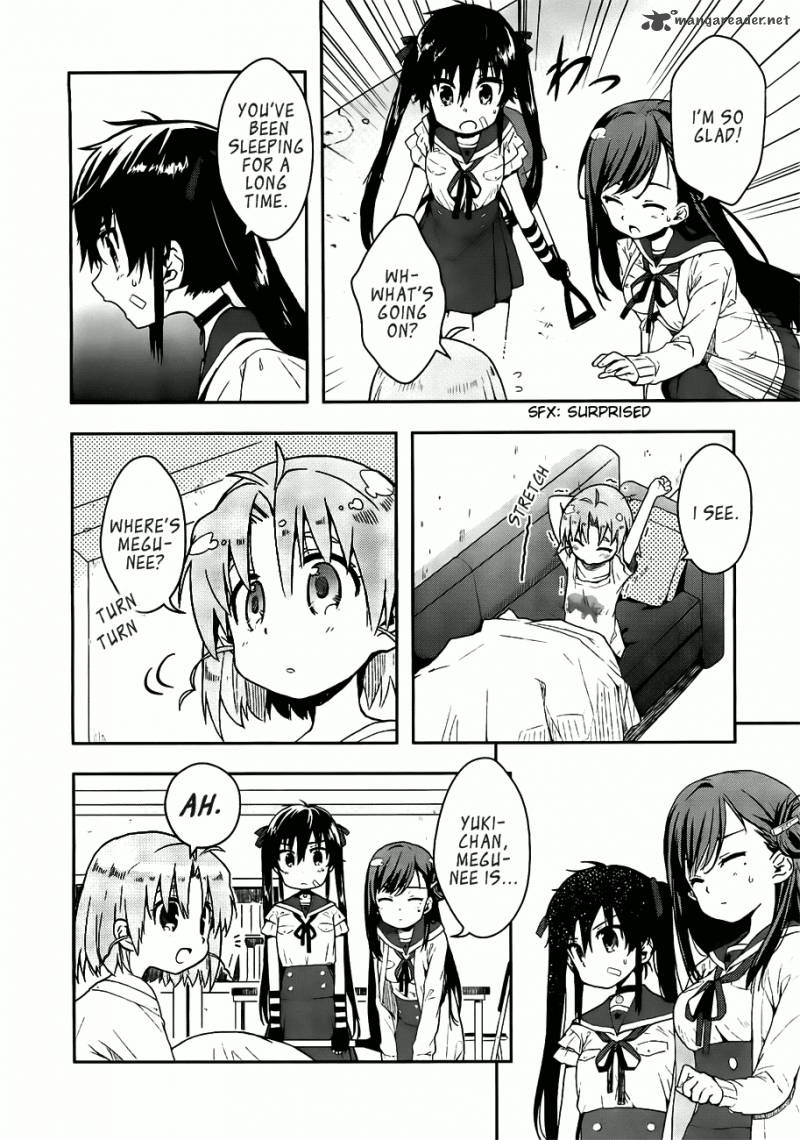 gakkou_gurashi_6_6