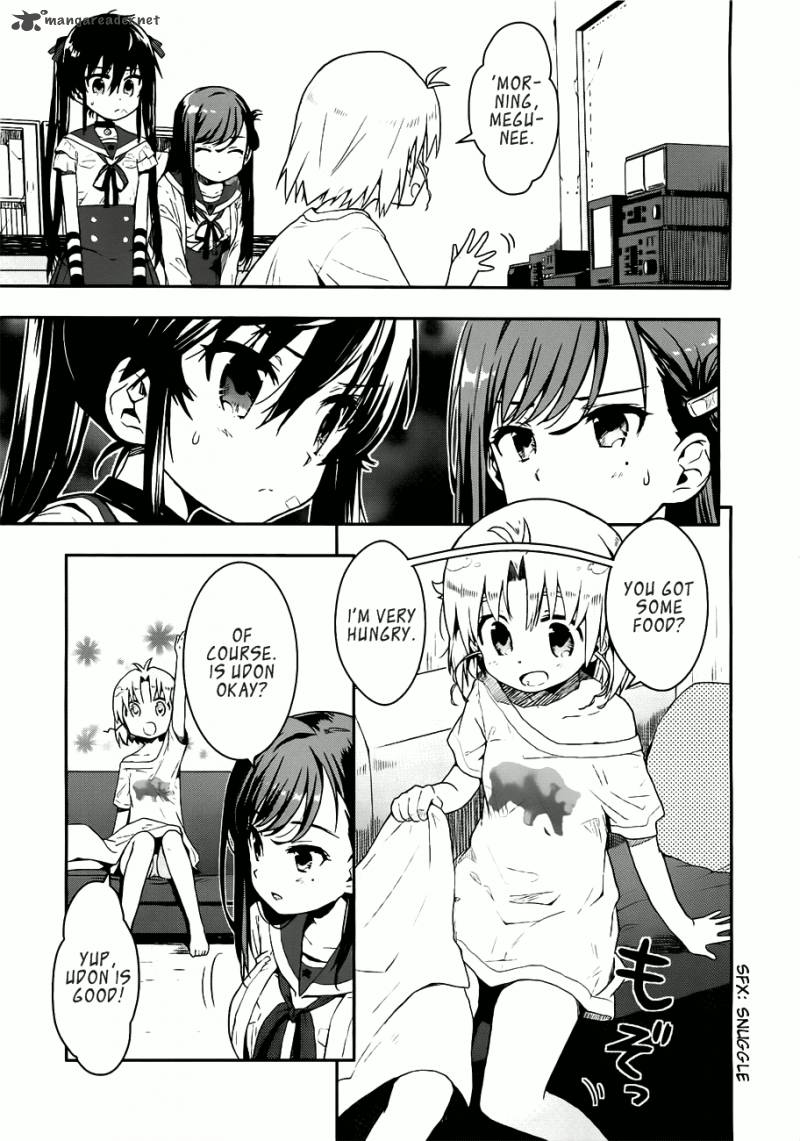 gakkou_gurashi_6_7