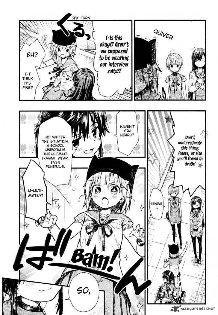 gakkou_gurashi_60_10
