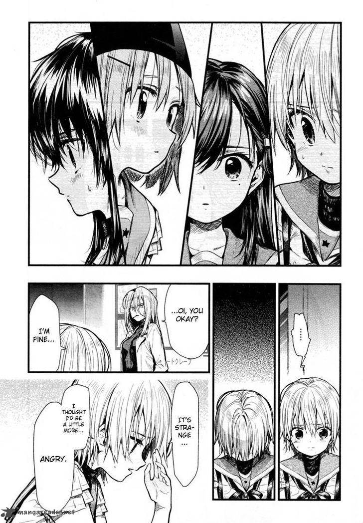 gakkou_gurashi_60_16