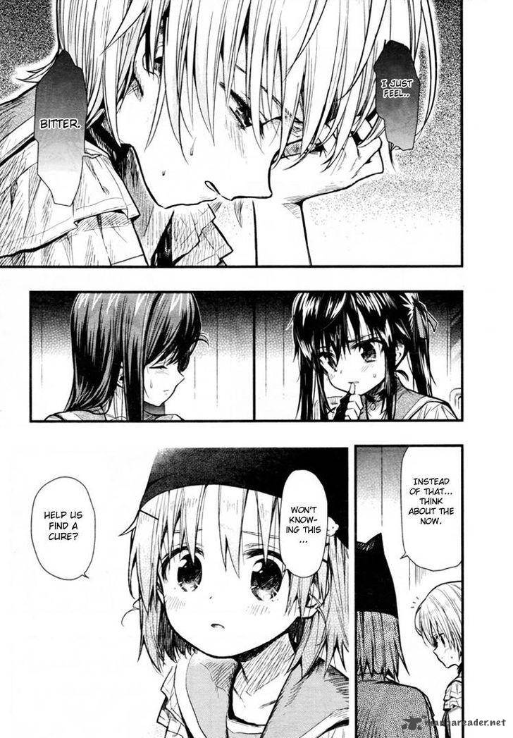 gakkou_gurashi_60_17