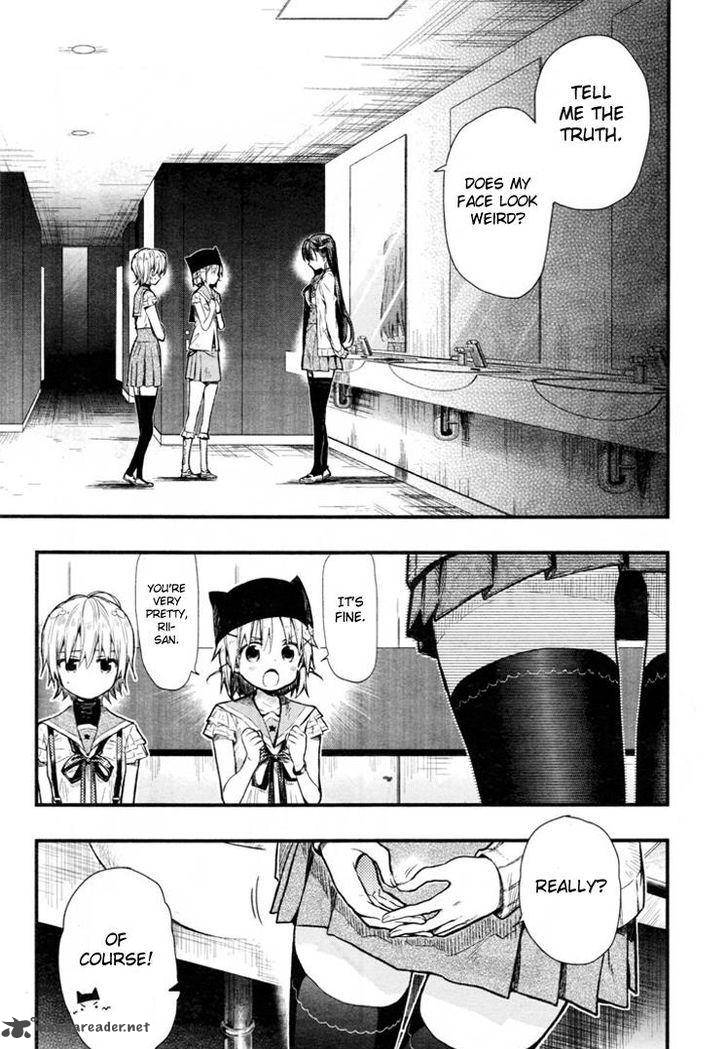 gakkou_gurashi_60_3