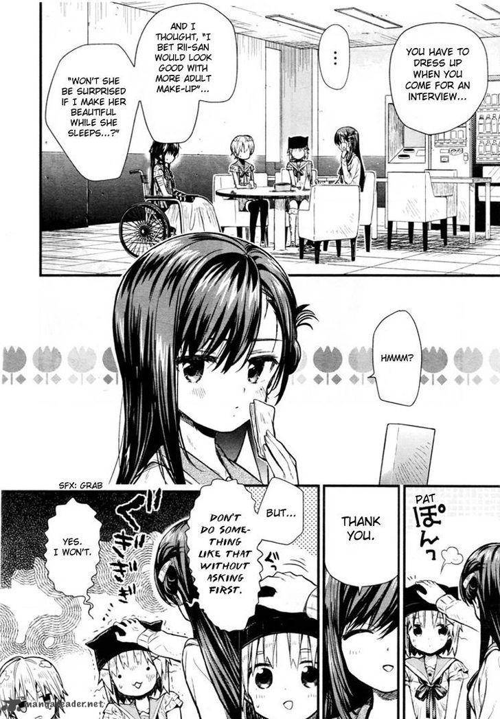 gakkou_gurashi_60_6