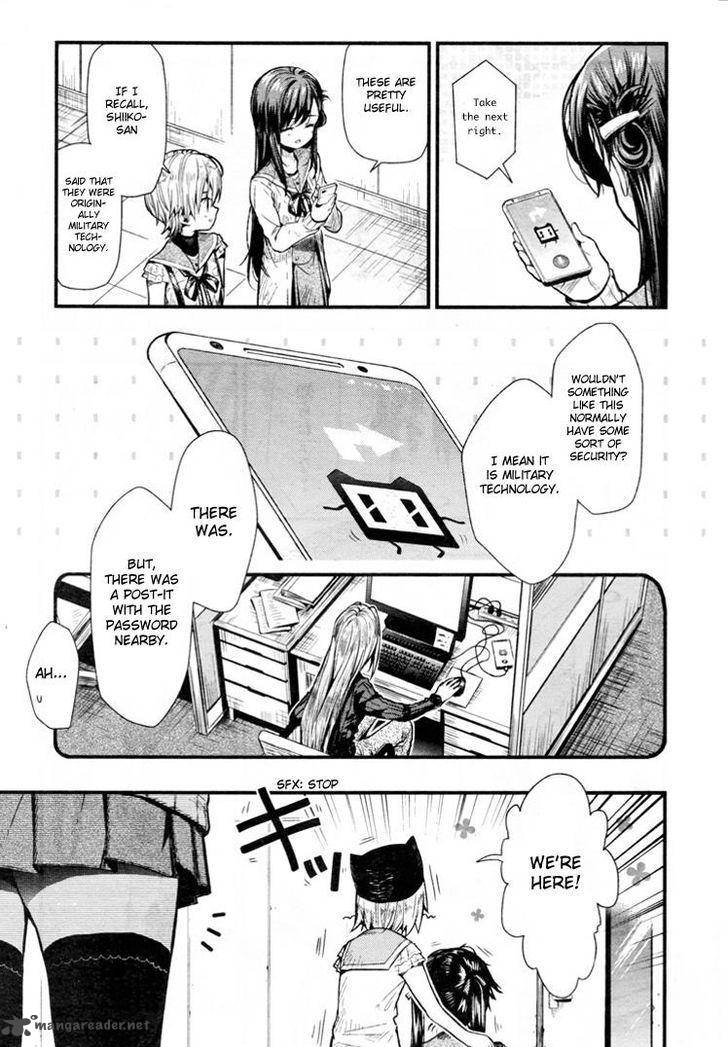gakkou_gurashi_60_9