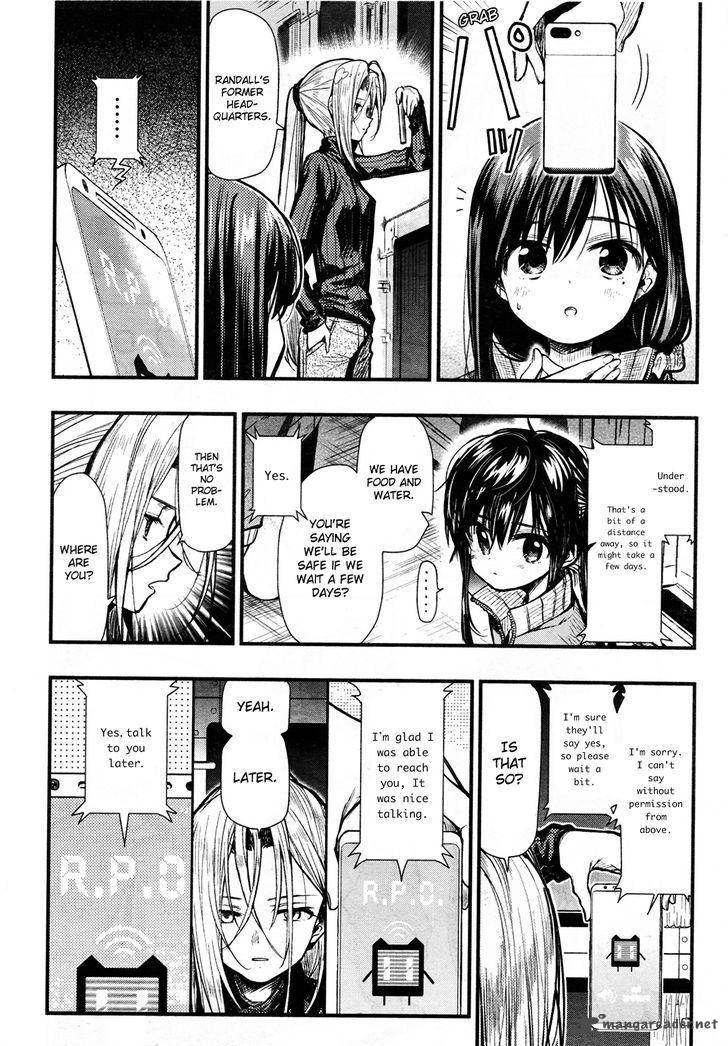 gakkou_gurashi_61_10