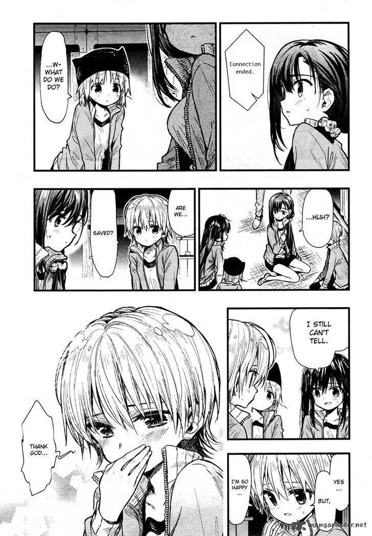 gakkou_gurashi_61_11