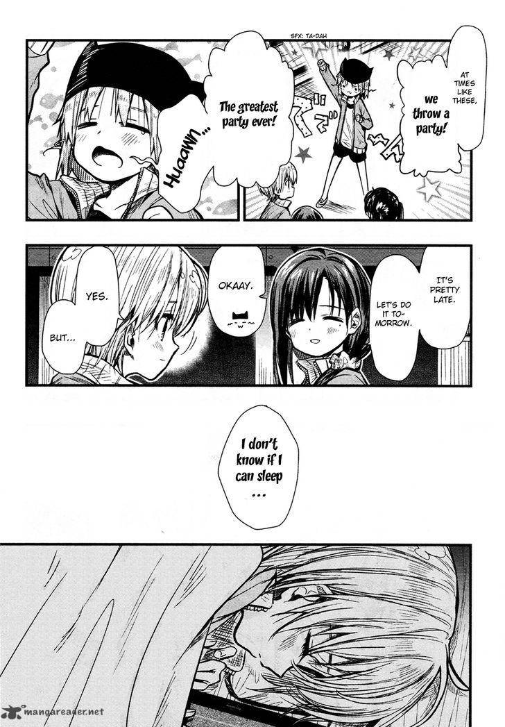 gakkou_gurashi_61_12