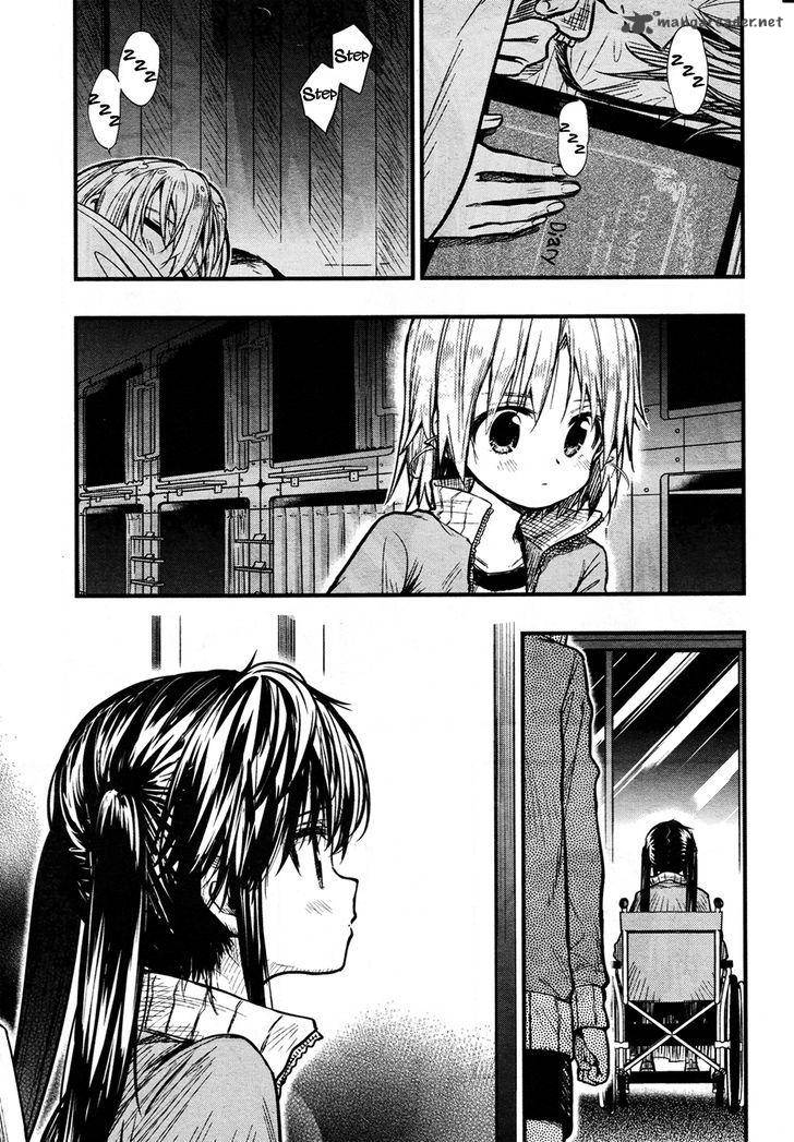 gakkou_gurashi_61_13