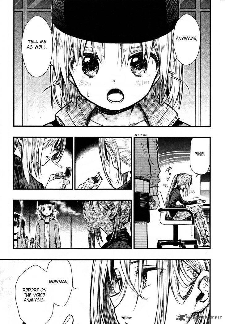 gakkou_gurashi_61_17