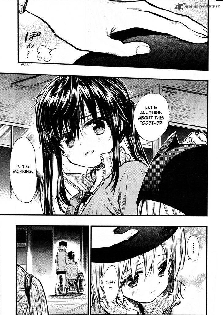 gakkou_gurashi_61_23