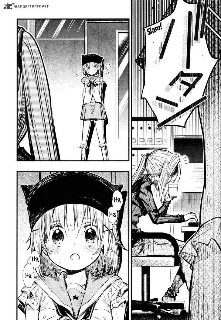 gakkou_gurashi_62_12