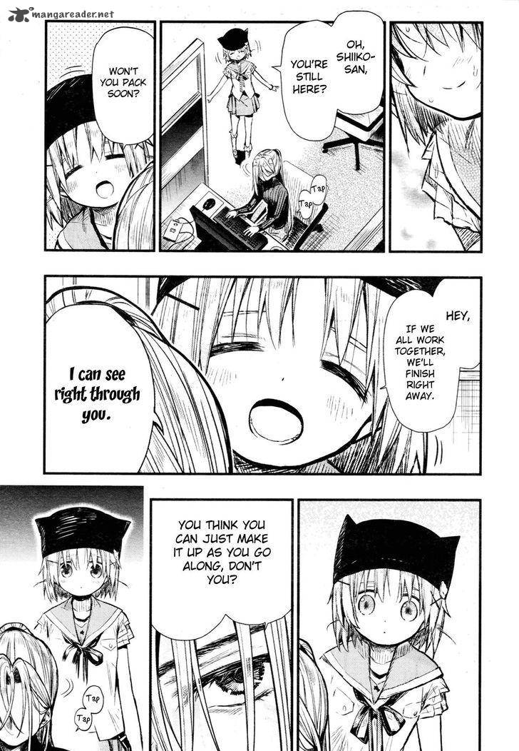 gakkou_gurashi_62_13