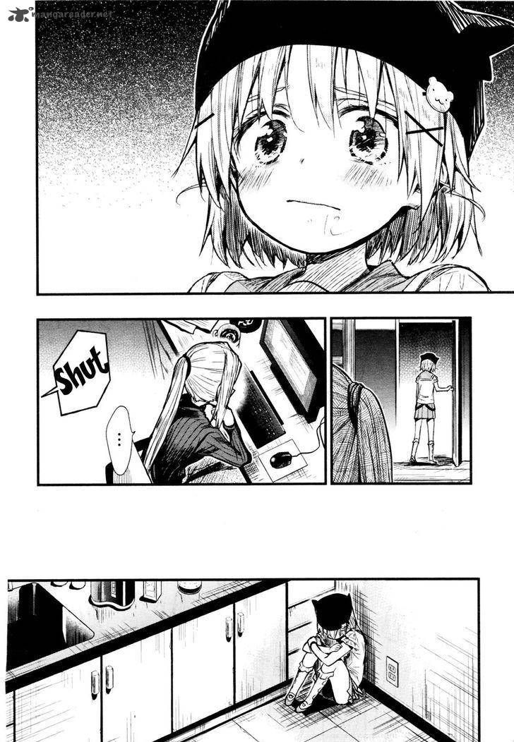 gakkou_gurashi_62_14