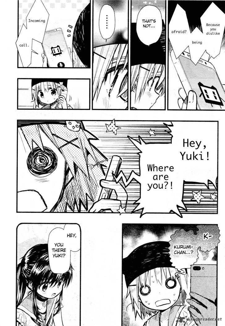 gakkou_gurashi_62_16