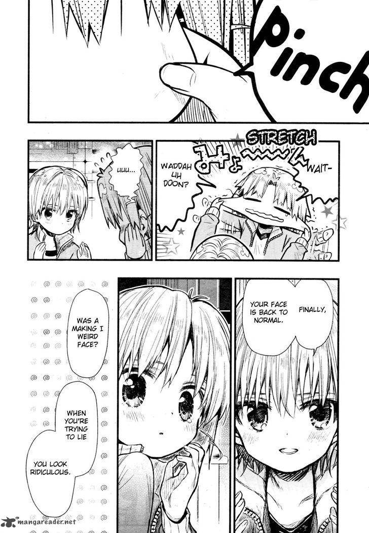 gakkou_gurashi_62_20