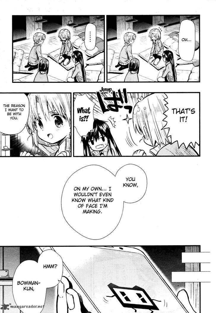gakkou_gurashi_62_21