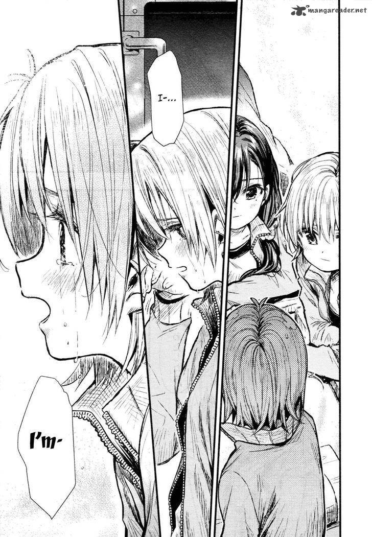 gakkou_gurashi_62_29