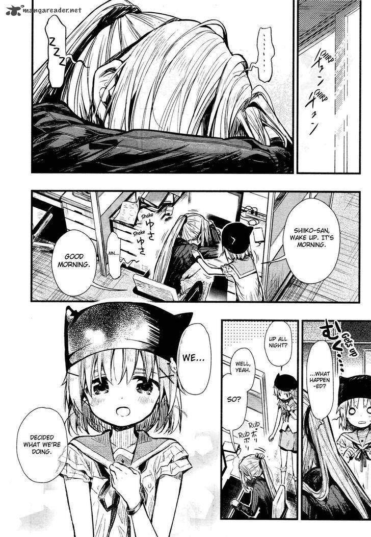 gakkou_gurashi_62_30