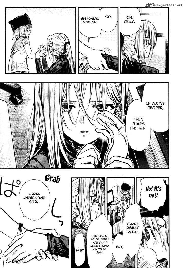 gakkou_gurashi_62_31