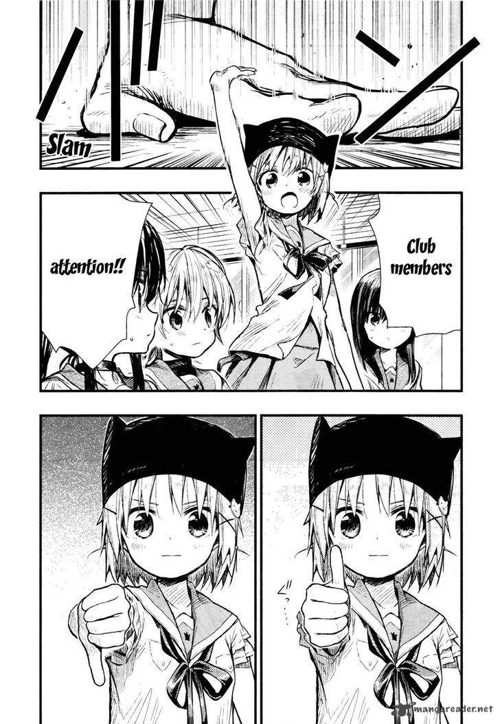 gakkou_gurashi_62_6