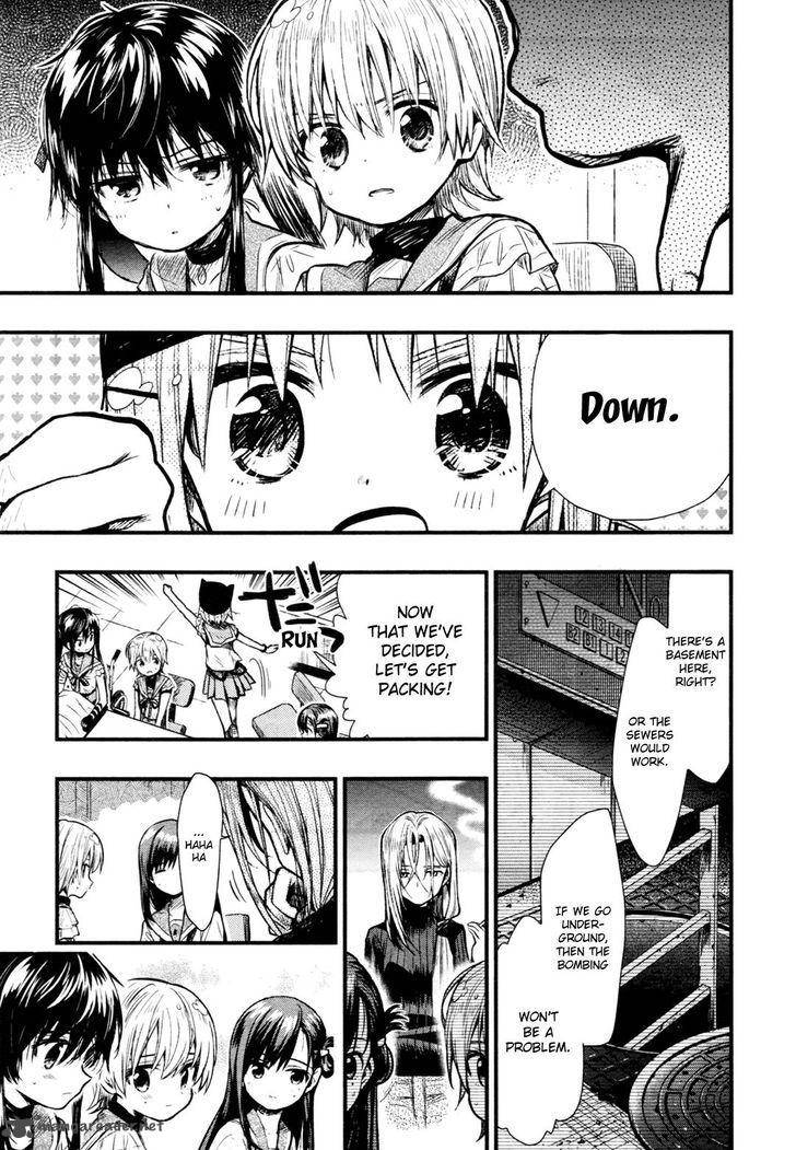 gakkou_gurashi_62_7