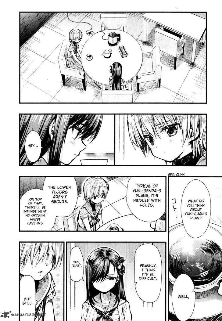 gakkou_gurashi_62_8